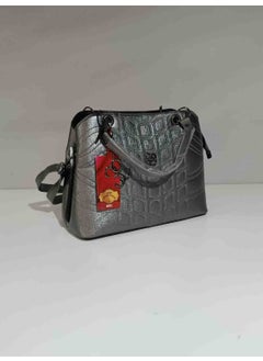 My Geppeto Bag Baklava Model Women's Shoulder and Handbag  - Image 2