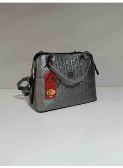 My Geppeto Bag Baklava Model Women's Shoulder and Handbag  - Image 4