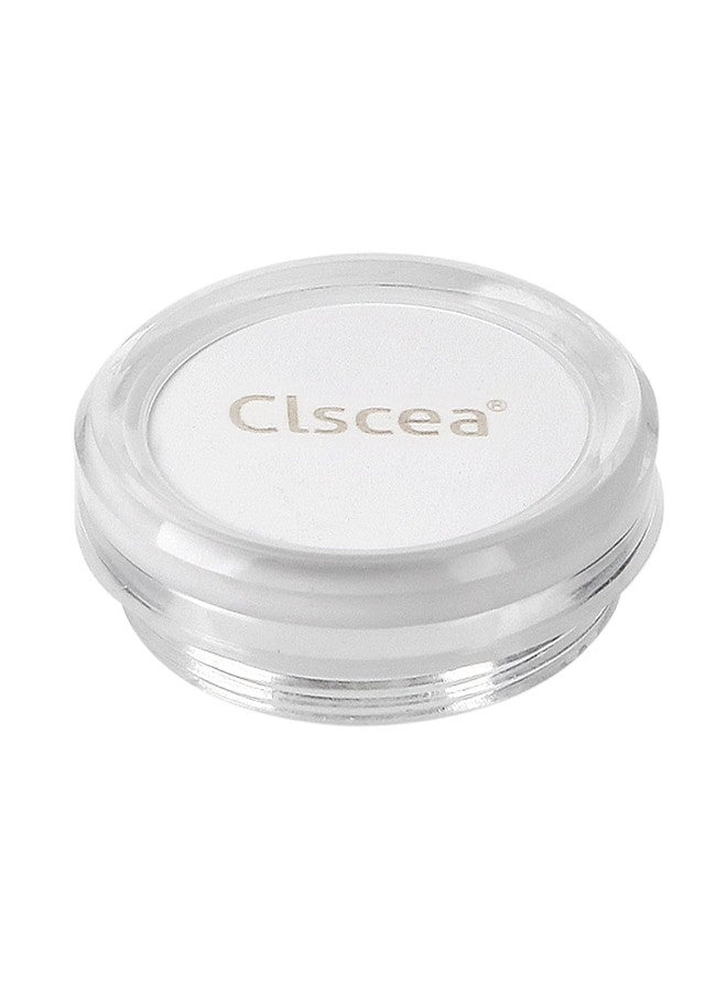 Clscea Aquarium CO2 Diffuser Replacement Ceramic CN200 (L) - Image 2