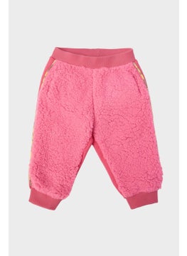 Baby Girl Pink Sweatpants 23Fw0BG2213 - pzsku/Z9AA3201D38DA1469CEF6Z/45/_/1741170848/5e9e9a31-8e1e-466f-9710-258c5aed0c7b