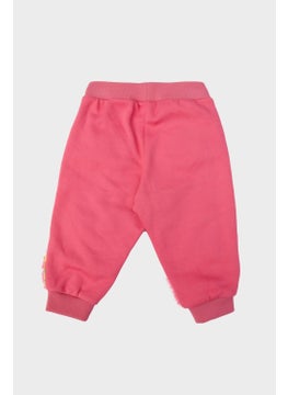 Baby Girl Pink Sweatpants 23Fw0BG2213 - pzsku/Z9AA3201D38DA1469CEF6Z/45/_/1741170850/37a2a55c-b071-4254-8c3a-221755077f61