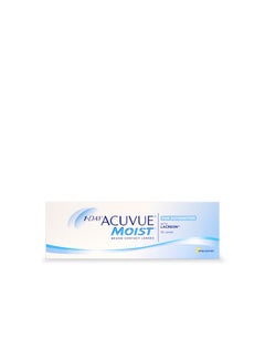 1-Day Acuvue Moist For Astigmatism - Pack of 30 - pzsku/Z9AA33712F0836B64E57CZ/45/_/1725435066/9a447abb-bd6f-40f3-a93b-d39b7fd505c9