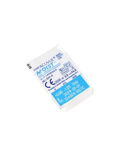 1-Day Acuvue Moist For Astigmatism - Pack of 30 - pzsku/Z9AA33712F0836B64E57CZ/45/_/1725435096/4d0fcadd-2a9f-408f-9a03-a50b14e9074b