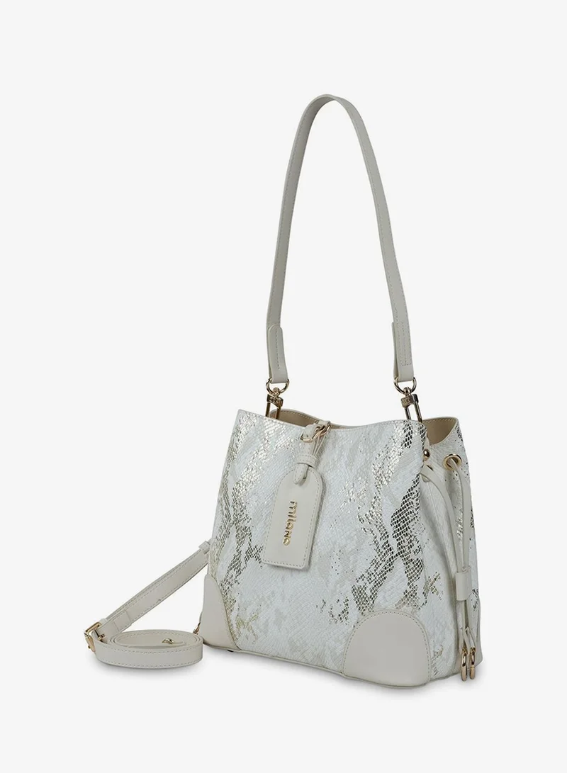 milano MULTI DARA HOBO for Women | Best Price UAE