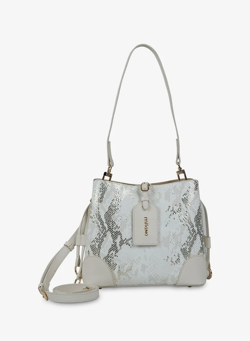 ميلانو DARA HOBO