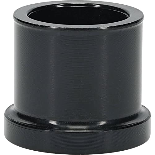 All Balls Racing Wheel Spacer Kit 11-1007 Compatible With/Replacement For Honda CRF250X 2004-2017, CRF450X 2005-2017 - Image 1