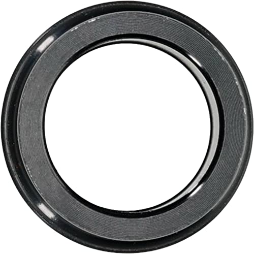 All Balls Racing Wheel Spacer Kit 11-1007 Compatible With/Replacement For Honda CRF250X 2004-2017, CRF450X 2005-2017 - Image 3
