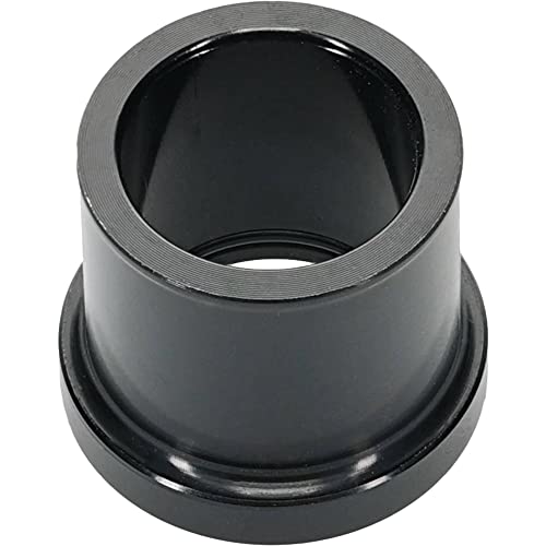 All Balls Racing Wheel Spacer Kit 11-1007 Compatible With/Replacement For Honda CRF250X 2004-2017, CRF450X 2005-2017 - Image 2