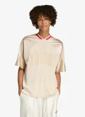 Adidas CRLI/PURRUB/OWHITE