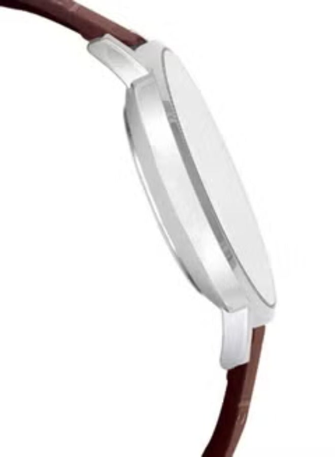 كاسيو ساعة كاسيو LTP-VT01L-2BUDF - Image 3