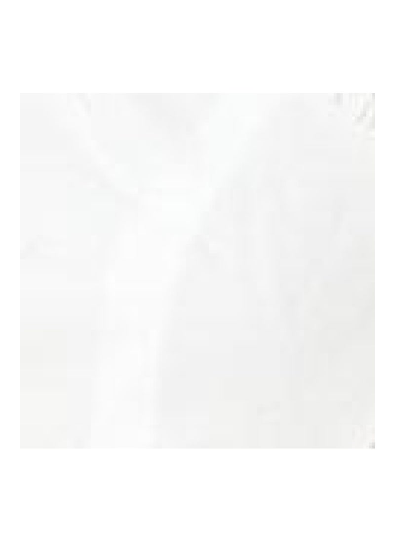 boohoo - Lace Open Back Wide Leg Jumpsuit - Image 1