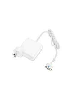 16.5V 3.65A 5 Pin MagSafe 2 Power Adapter for MacBook