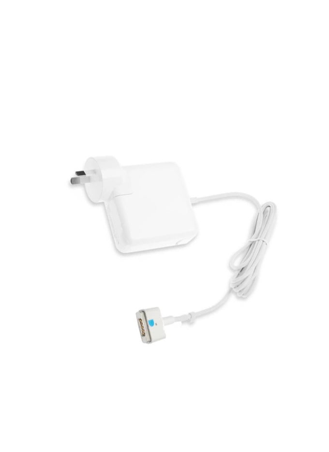 Generic - 16.5V 3.65A 5 Pin MagSafe 2 Power Adapter for MacBook - Image 1