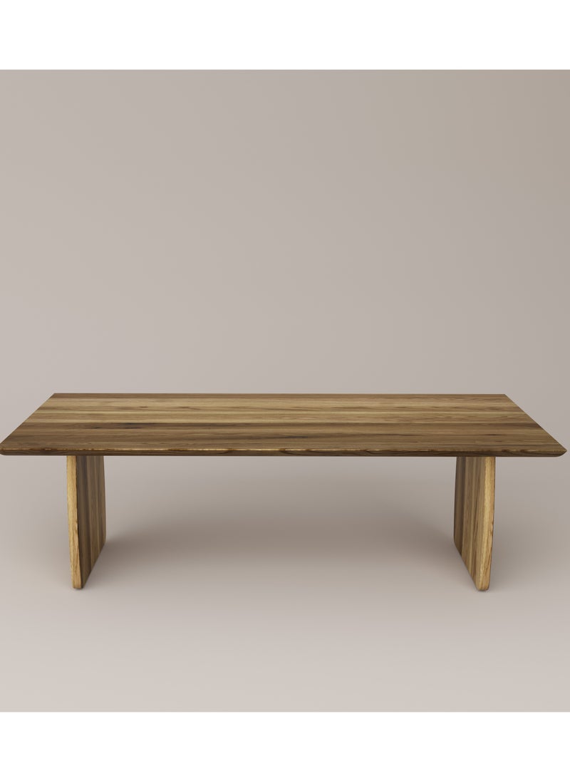 Edge Collection - Solid Oak Timber 8-10 Seater Table - pzsku/Z9AA387818F4425284B6CZ/45/_/1722939558/652393bf-d1ee-4522-8da9-0a4a1331bf46