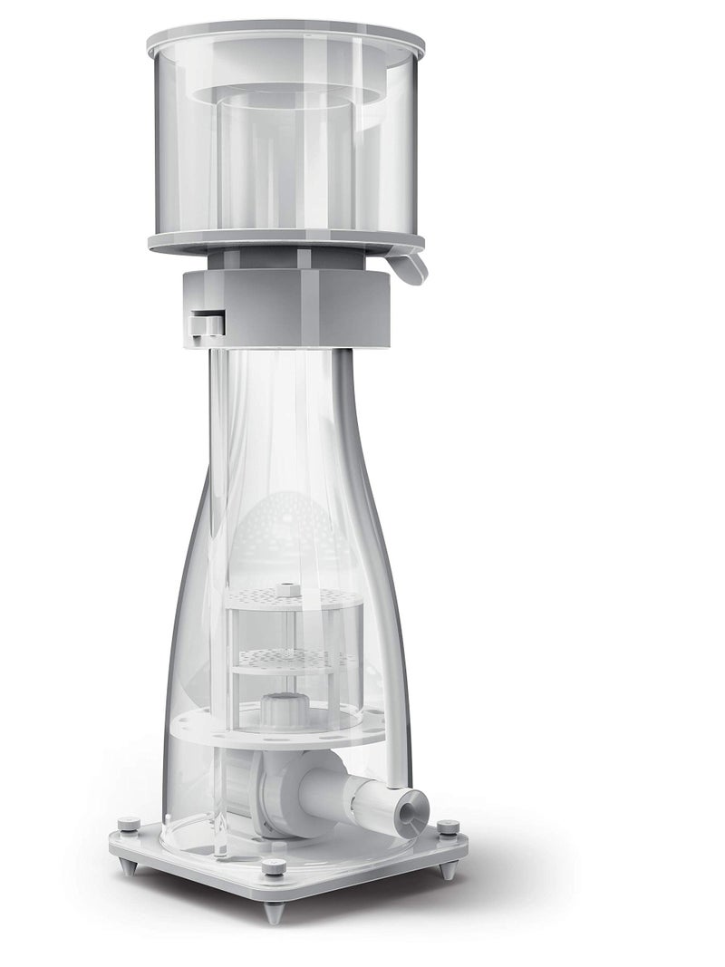 Hydor ESK 1000 DC Protein Skimmer White