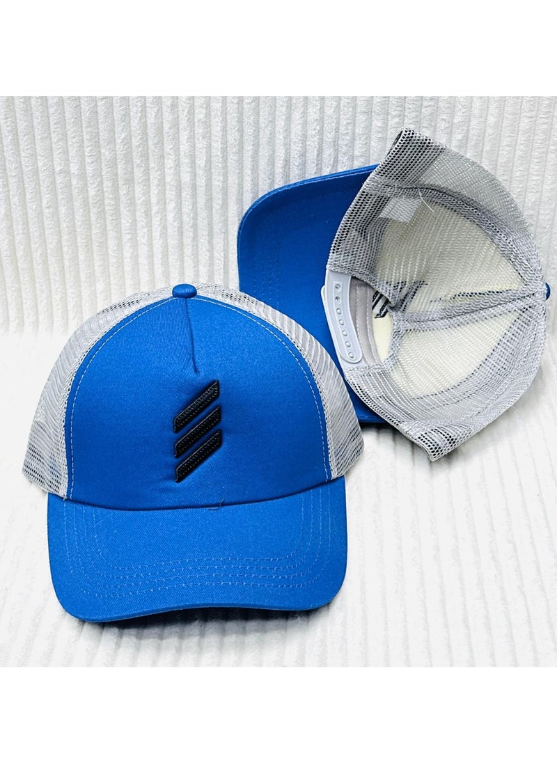 Generic Adjustable Street Style Cap 