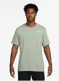 Nike green