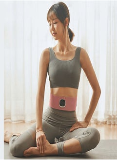 EMS waist and abdominal massage YFP3 - pzsku/Z9AA4522FD178566C2C7EZ/45/_/1704534340/3ed3138c-1ffa-4e19-9373-62bd39d5f46d