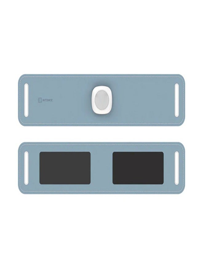 إنتنس جهاز تدليك حراري للبطن - Image 3