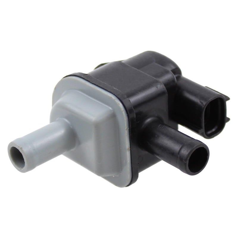 MOTOKU EVAP Vapor Canister Purge Solenoid Valve for Toyota Corolla Tacoma Highlander Camry RAV4 Avalon Lexus NX200t NX300h GS200t IS200t RC200t RX350 RX350L LS500 NX300 IS300 ES350 Scion iM FRS
