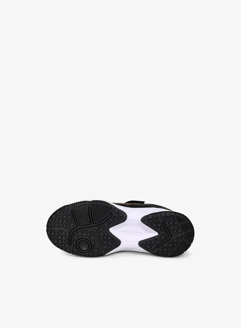 Nivia  Hy-Court 3.0 Kids Badminton Shoes  | Best Price UAE