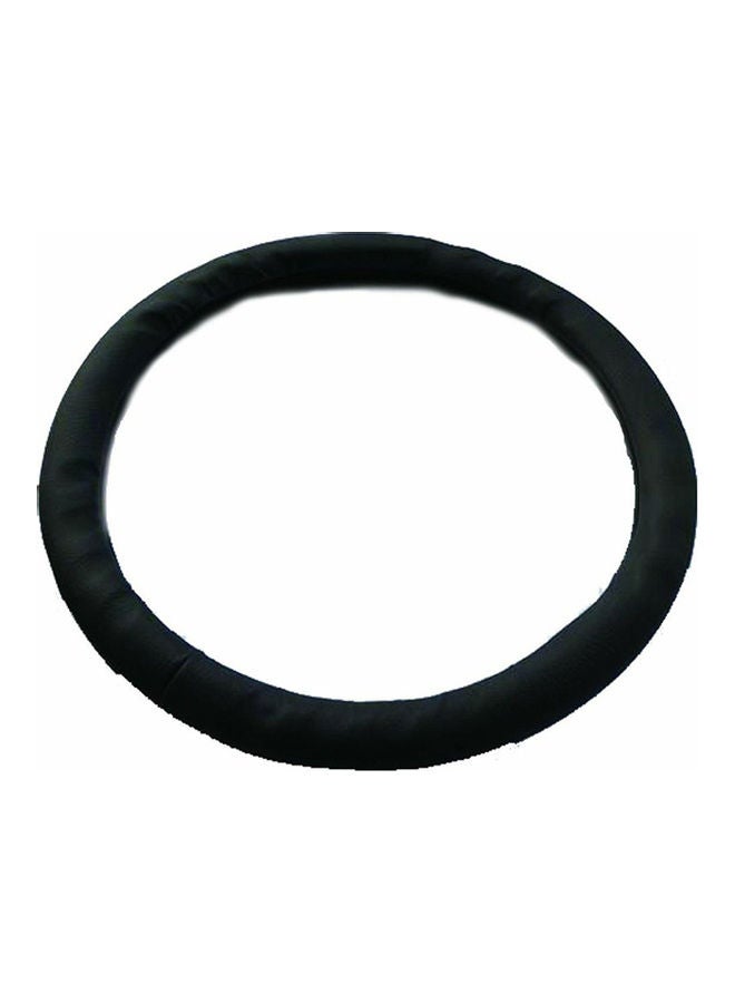 NIBEMINENT Car Steering Wheel Cover