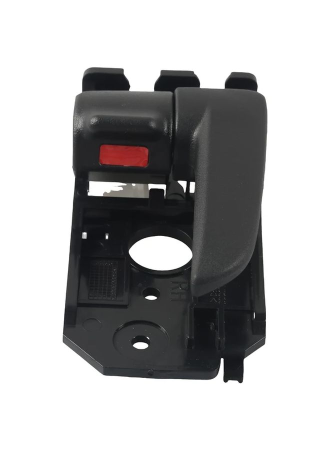 Right Hand Interior Door Handle For Cerato 2004-2009 Spectra5 2005-2009 - Image 5