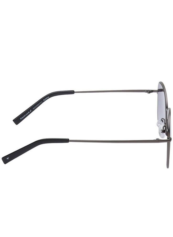 فاستراك نظارات فاست تراك - Image 3