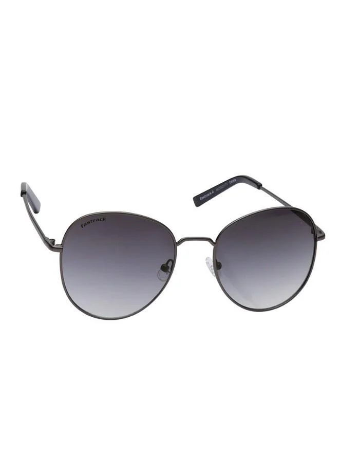 fastrack Fastrack Sunglasses