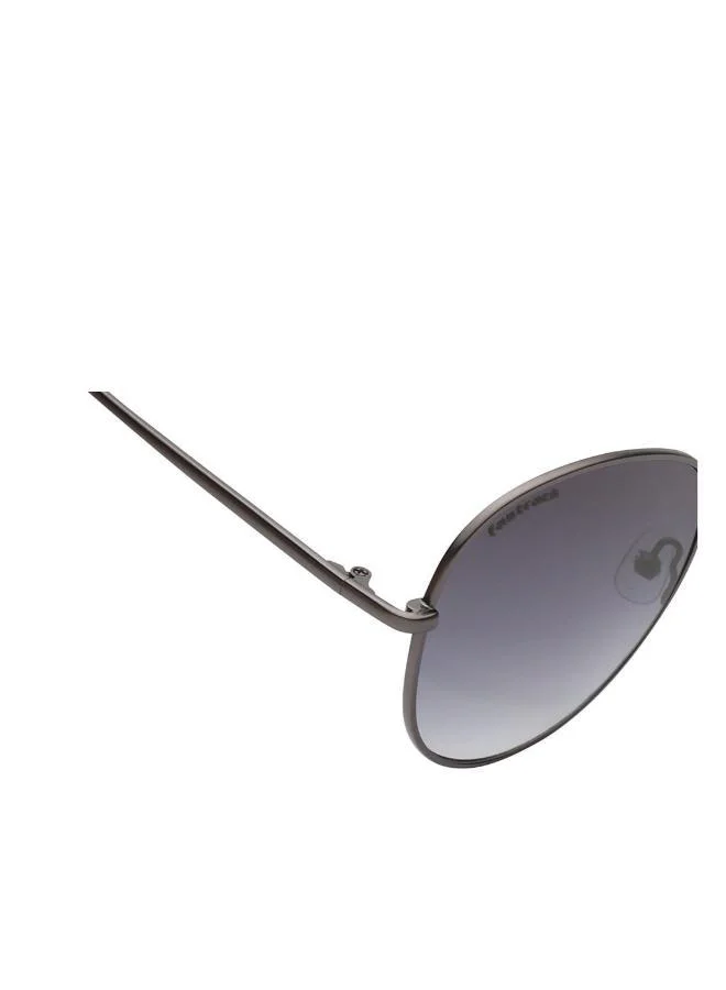 fastrack Fastrack Sunglasses