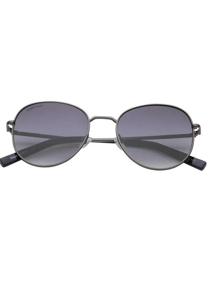 fastrack Fastrack Sunglasses