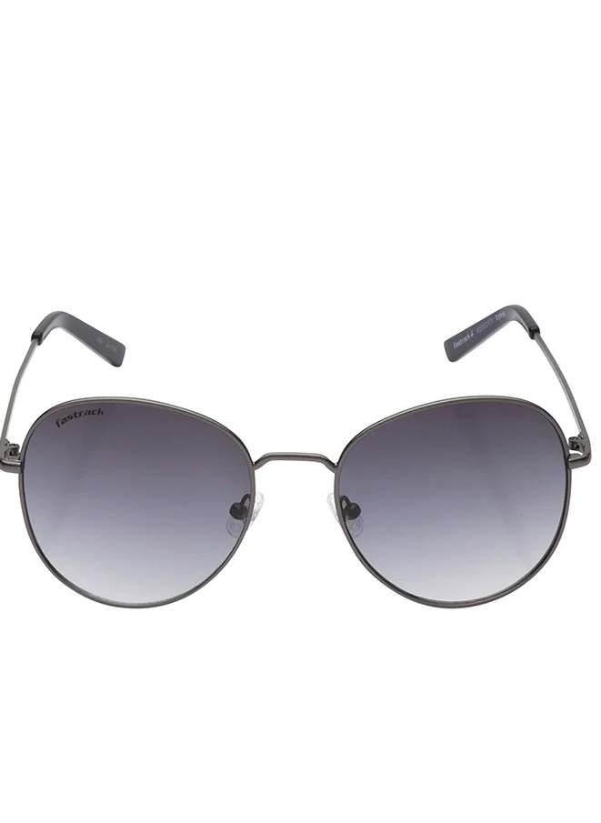 فاستراك Fastrack Sunglasses