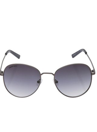 Fastrack Sunglasses - pzsku/Z9AA5033A2F75E568BA8CZ/45/_/1695796603/c476c7ad-51ba-409b-b1ce-a707c1d30efb