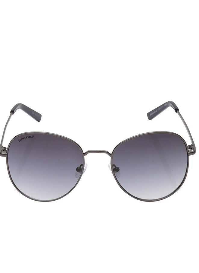 fastrack Fastrack Sunglasses  - Image 1