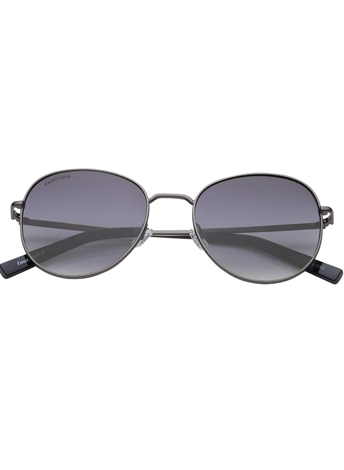 fastrack Fastrack Sunglasses