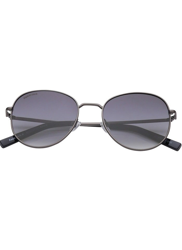 fastrack Fastrack Sunglasses  - Image 5