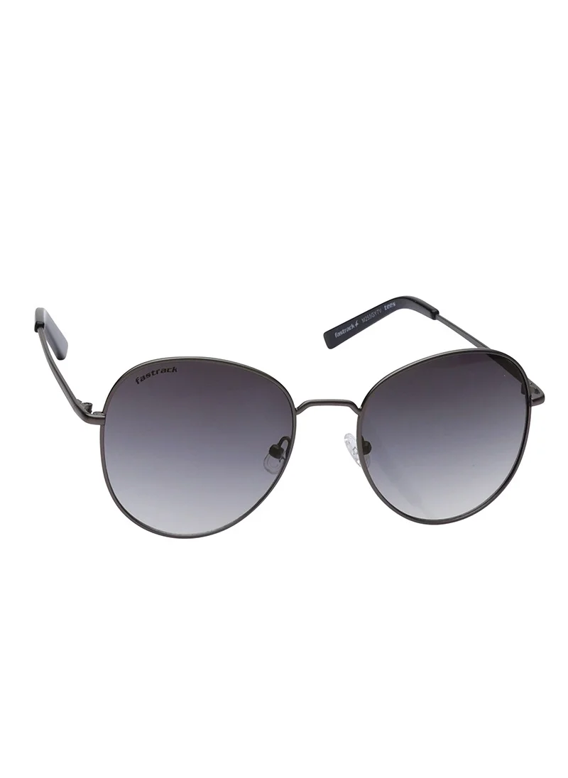 فاستراك Fastrack Sunglasses