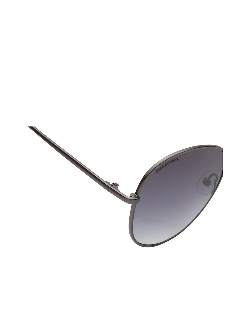 fastrack Fastrack Sunglasses  - Image 4
