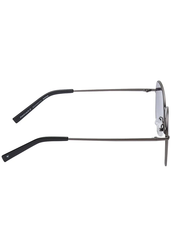 fastrack Fastrack Sunglasses