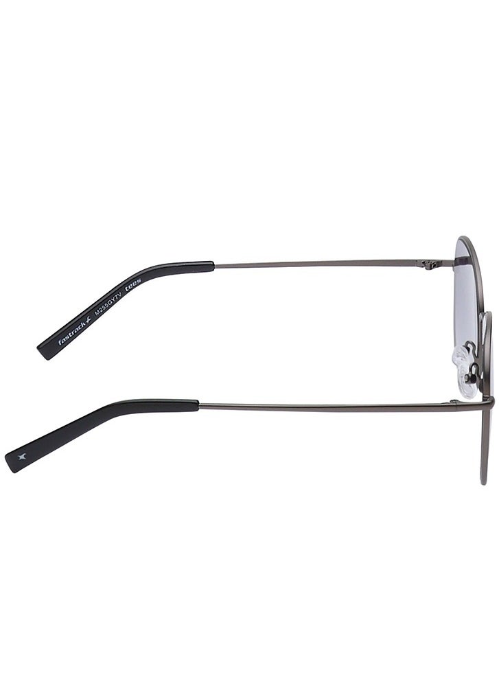 fastrack Fastrack Sunglasses  - Image 3