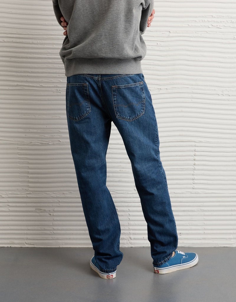 American Eagle AE Lightweight Athletic Fit Jean - Image 2