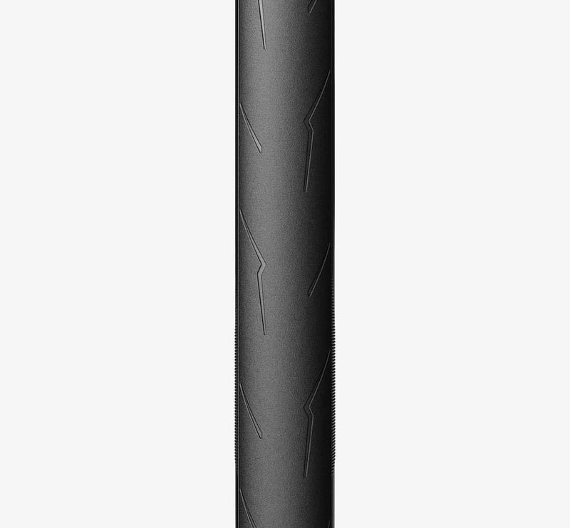 Pirelli P Zero Race Rs Tire, Tlr, Black - 700 X 30 - Image 3