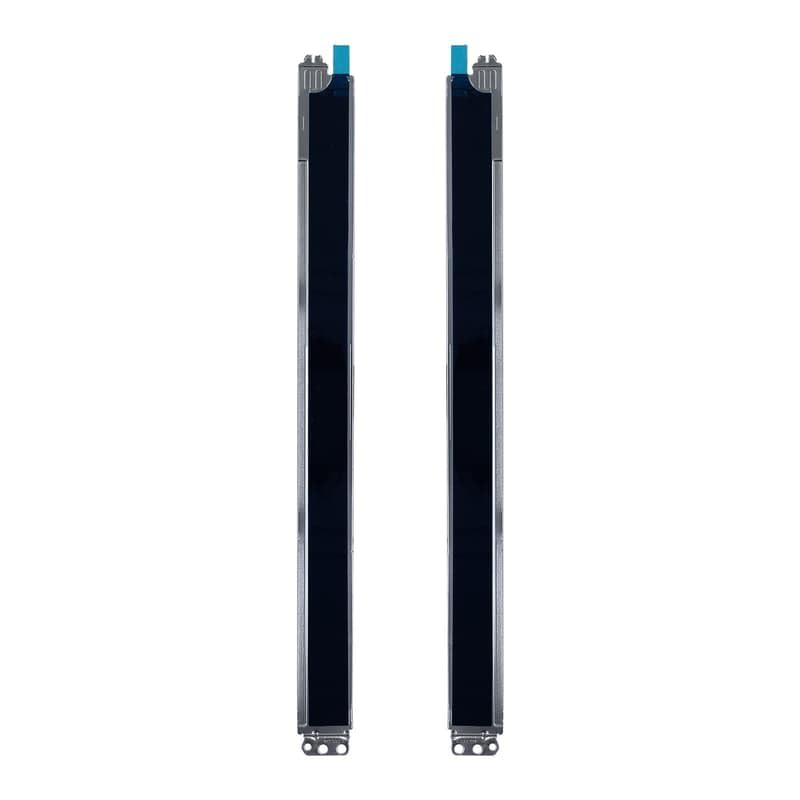 Suitable for 5531 E5531 3571 LCD Screen Bracket 0R3HJ6 0XXJRR