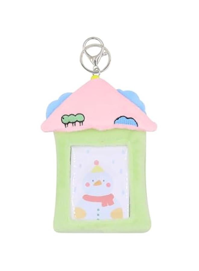 [GPT结果] - Image 2