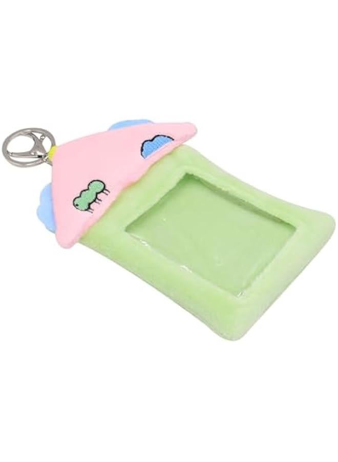 [GPT结果] - Image 4