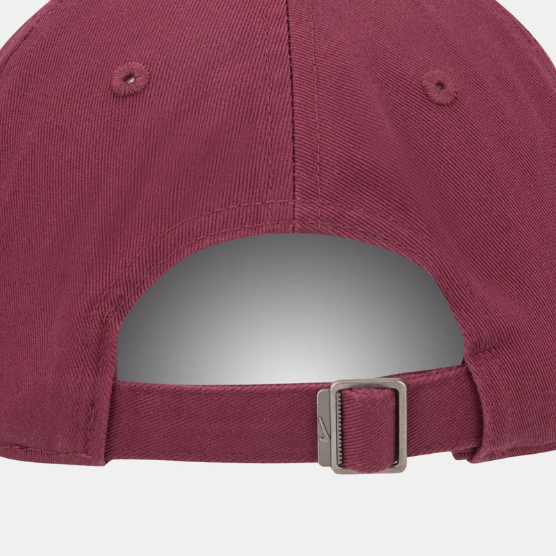 نايكي قبعة كلوب انستراكتشرد فيوتورا ووش للرجال