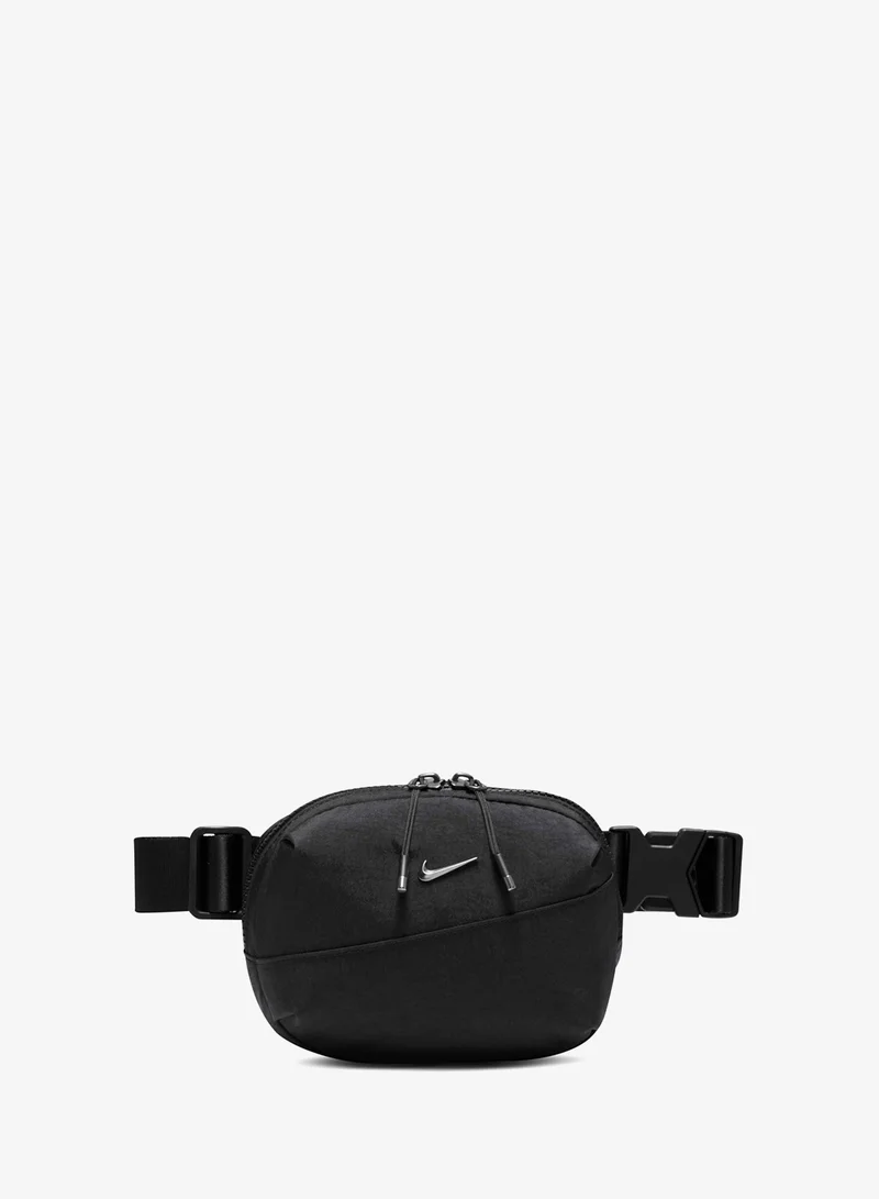 Aura Crossbody Bag