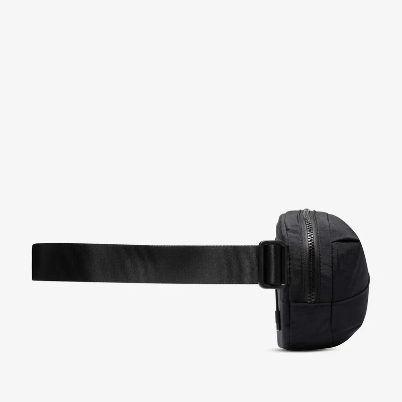 Nike Black Aura Crossbody Bag  | Best Price UAE