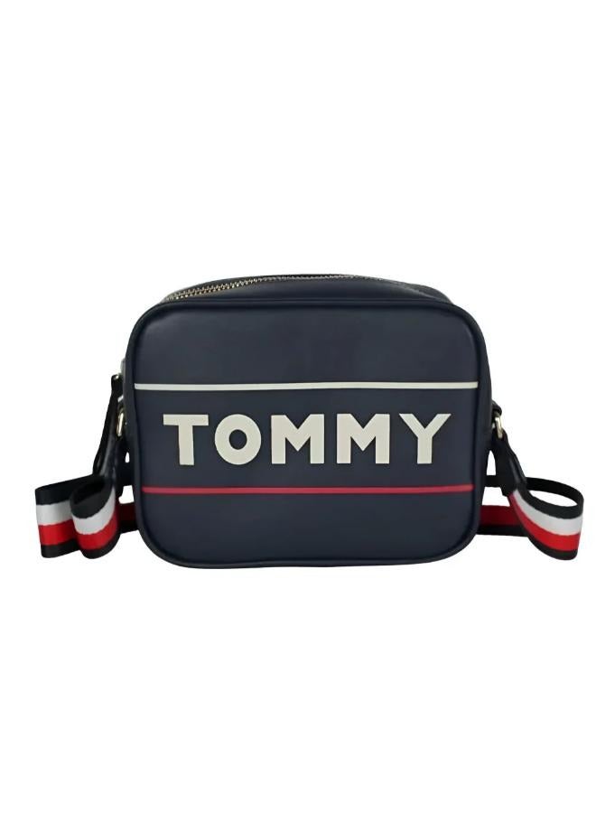 Tommy Hilfiger Plus Tommy Hilfiger Bag for women  - Image 1