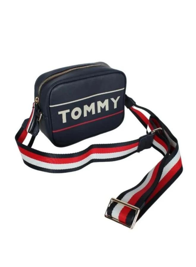 Tommy Hilfiger Plus Tommy Hilfiger Bag for women  - Image 2
